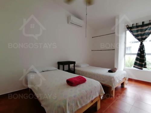 Casa Paraiso Cancun - Centrally Located to everything