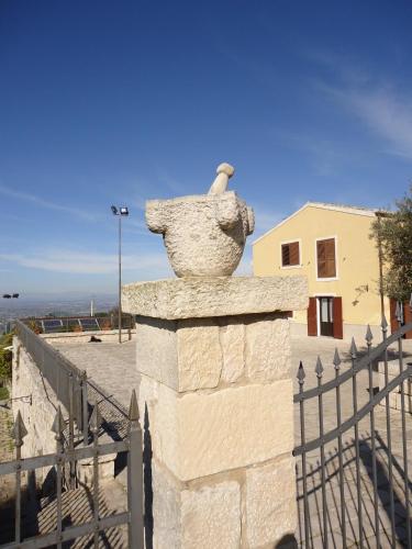 Tenuta Margitello