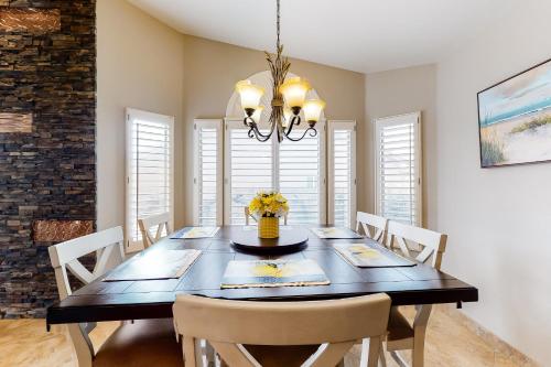 Peaceful Saddlebrooke in Catalina