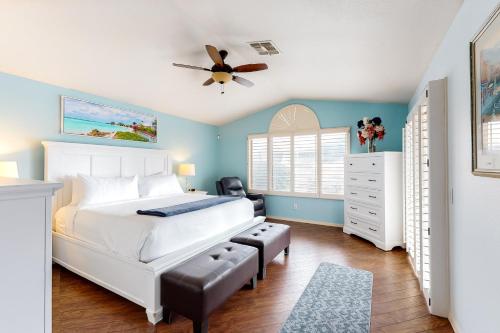 Peaceful Saddlebrooke in Catalina