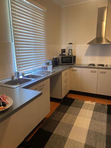 Peddlars Rest in Toogoolawah