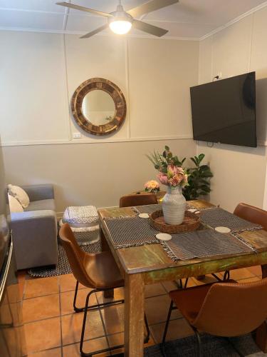 Peddlars Rest in Toogoolawah