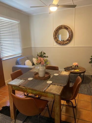 Peddlars Rest in Toogoolawah