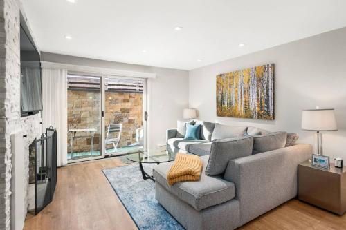 700 Monarch 104, Aspen (zdjęcie 6)