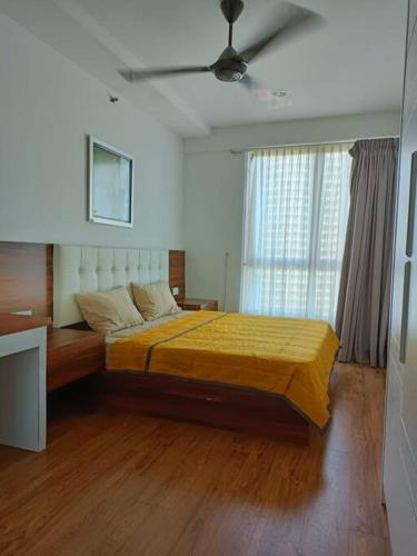 Mansion One Simply Homestay photo