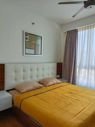 Mansion One Simply Homestay photo