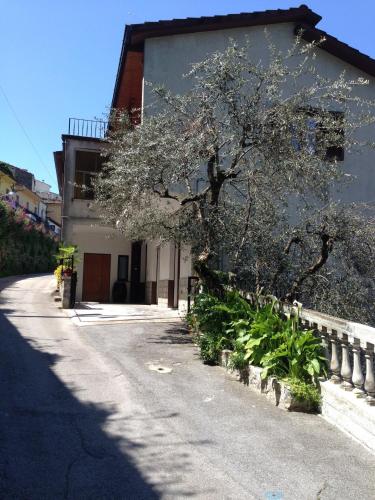 Casa Vacanze Cuore del Pollino