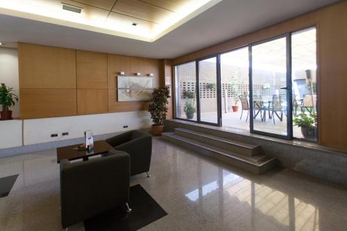 Sercotel Gran Fama - image 4