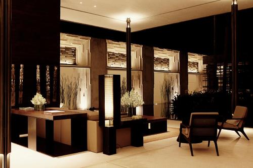 アリラ ヴィラズ ウルワツ8