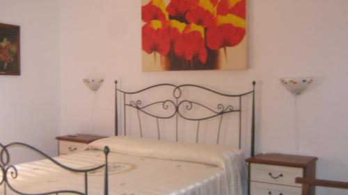 

B&B Il Fiordaliso di Alghero