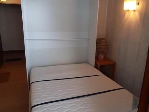 Apartment Grand studio 31m2 4 pers 662 - image 12