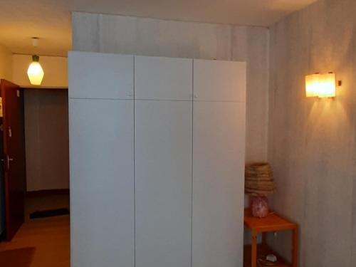 Apartment Grand studio 31m2 4 pers 662 - image 13