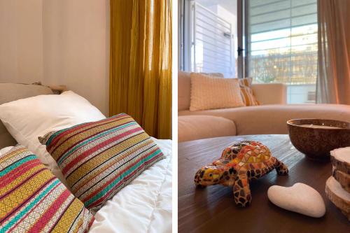  Duna Beach, 3 bedroom in Morche