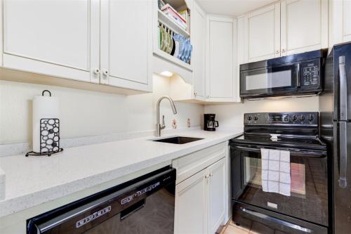 148 East - image 7