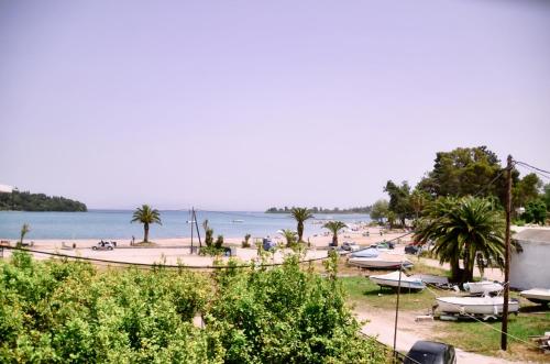 Sirena Beach - image 5