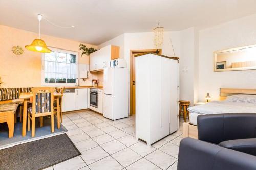 Apartment in Bergisch Gladbach