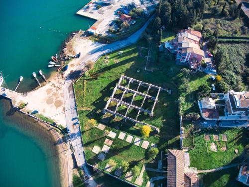 Sirena Beach - image 3