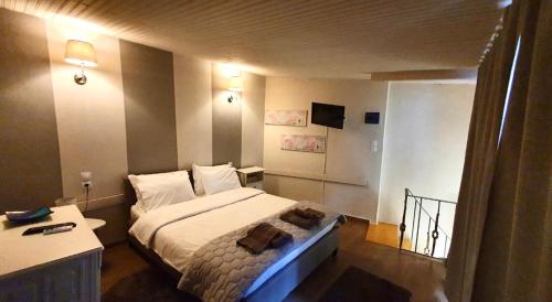  Karma Ηouse 1 in Volos