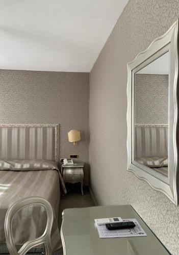 Hotel Castello - image 13
