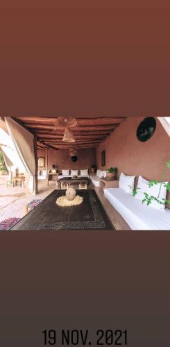 Riad Nabila