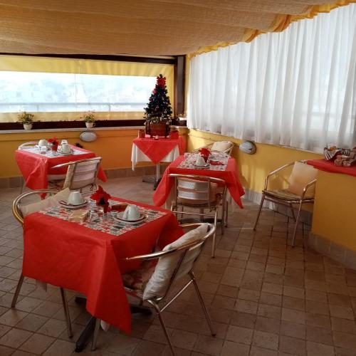 B&B La Cupella - image 8
