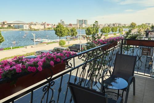 TatarInn Hotel - image 4
