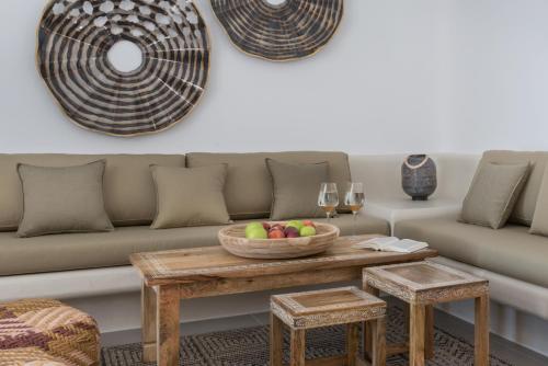 White & Co. Exclusive Island Villas - image 6