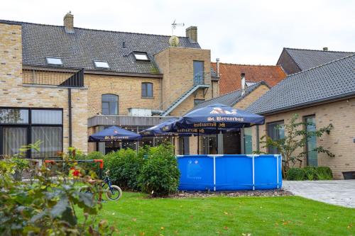 Oud Gemeentehuis - image 13