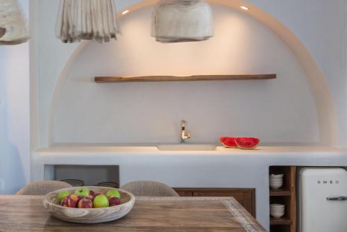 White & Co. Exclusive Island Villas - image 9