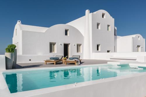 White & Co. Exclusive Island Villas - image 11