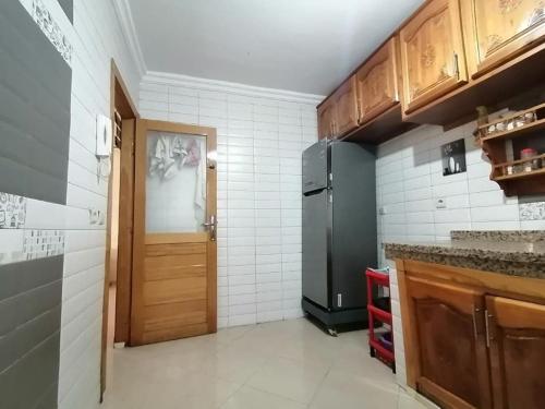 appartement Marrakech
