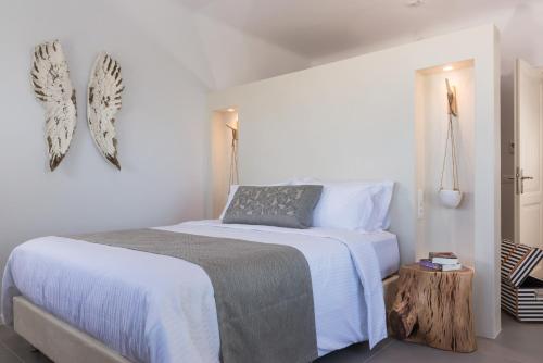White & Co. Exclusive Island Villas - image 12
