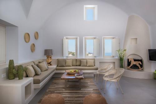 White & Co. Exclusive Island Villas - image 5
