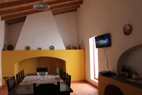 Casa da Estalagem - Turismo Rural - image 7