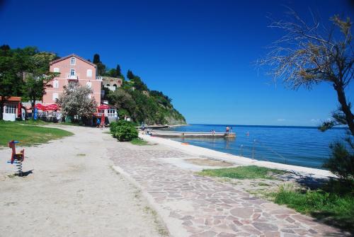 Hotel Fiesa - image 2