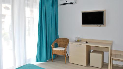 Vila Ryanna Beach - image 8