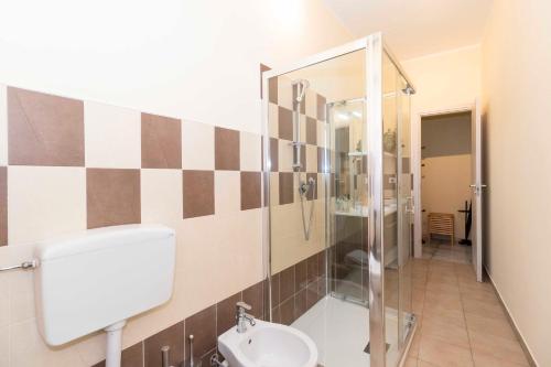 Molinette e Spezia MM Lovely Flat