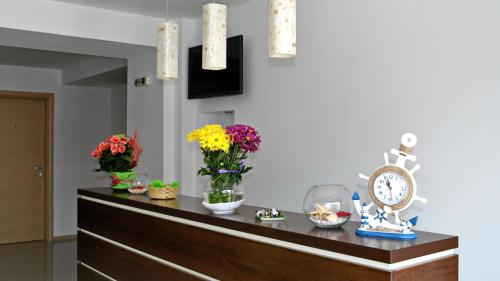 Vila Ryanna Beach - image 2