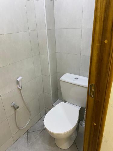 FAVOR NYALI 2 BR, WiFi, NETFLIX, LIFT - MULU APARTMENTS, LINKS RD