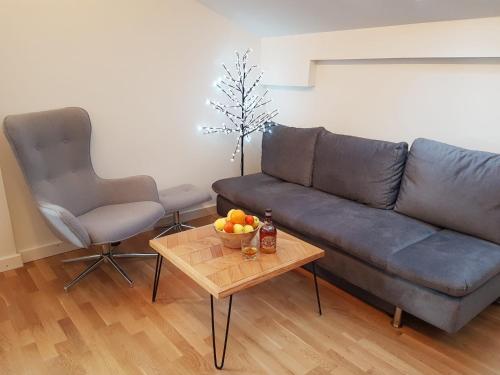 Ferienwohnung Rainer in Fieberbrunn, Österreich