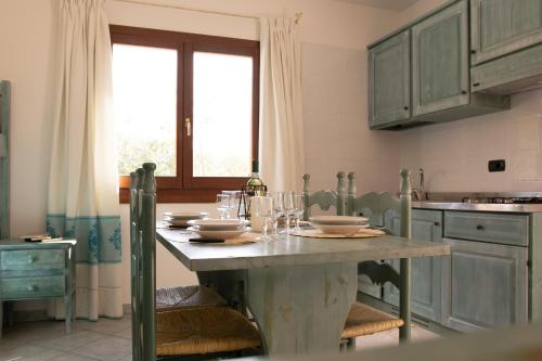 Residence Cala Viola - image 4