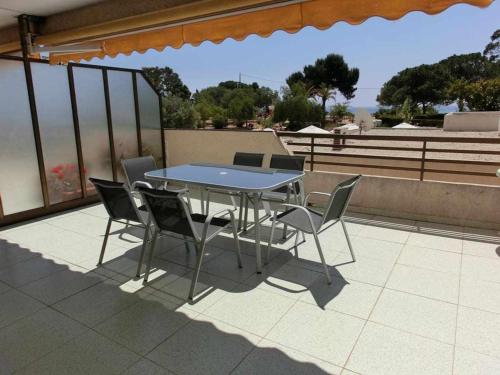  112 CALPE PLACE 1Dormitorio in Calpe