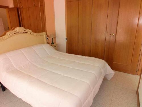112 CALPE PLACE 1Dormitorio