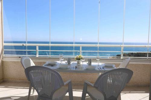 apartamento APOLO 16 2 dormitorios in Calpe