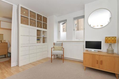 City Centre Haven Apartments - image 7