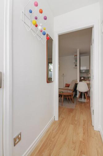 City Centre Haven Apartments - image 5