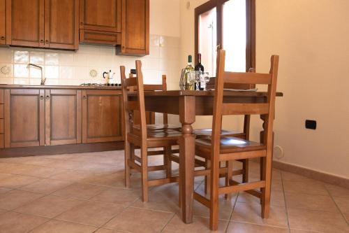 Residence Cala Viola - image 6