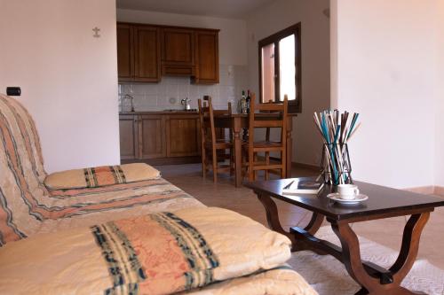 Residence Cala Viola - image 14