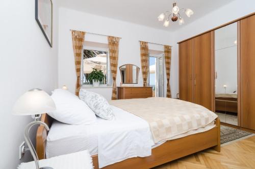 Apartments Davor - main image
