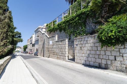 Apartments Davor - image 3